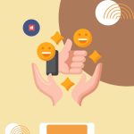 Unlocking the Power of Customer Satisfaction