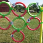 The Joy and Benefits of Engaging in Outdoor Games