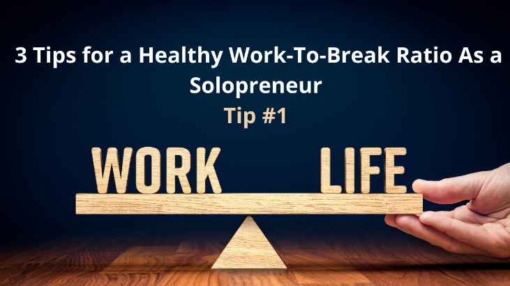 Mastering Solo Entrepreneurship: A Comprehensive Guide for Success