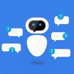 Transforming Communication: The Era of AI Chatting
