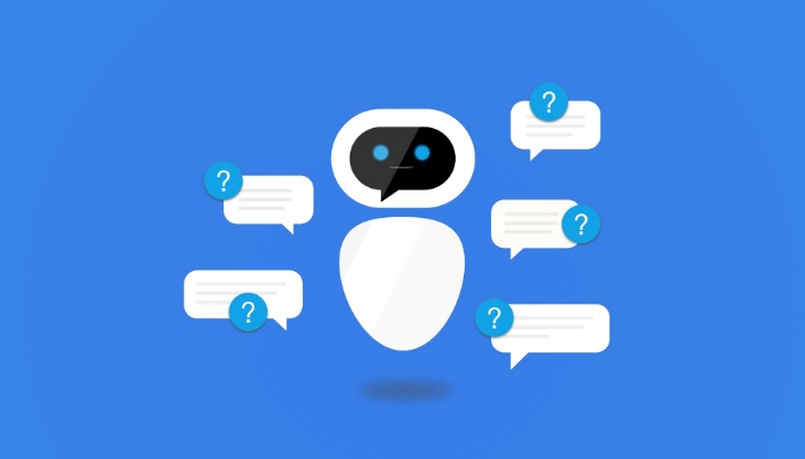 Transforming Communication: The Era of AI Chatting