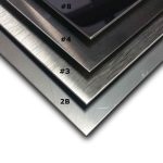 Exploring the Versatility of Stainless Steel in Modern Decor