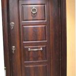 Securing Nigerian Homes: An In-Depth Look at Swisstrade Securities Limited