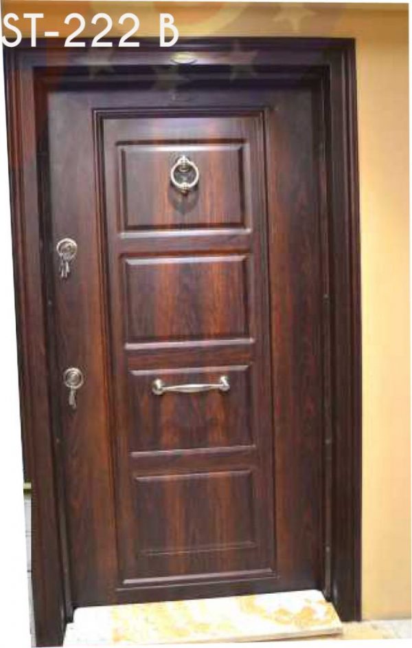 Securing Nigerian Homes: An In-Depth Look at Swisstrade Securities Limited