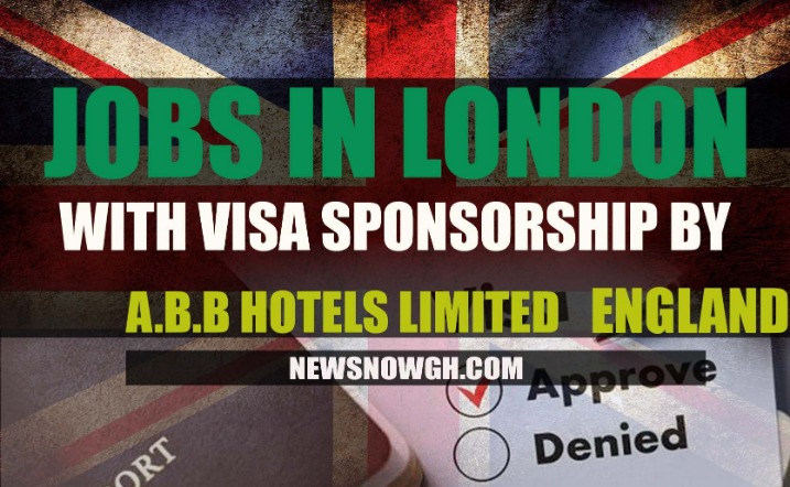 Discover Exciting Careers: Opportunities in London’s Marketing Field