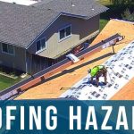 Mastering the Art of Roofing Safety: Essential Tips and Practices