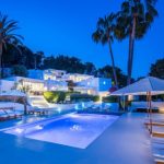 Experience Opulence: Discover the Finest Rentals for Your Next Getaway