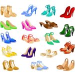 Passione per le calzature: l’importanza delle scarpe e del calzature di qualità
