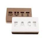 Mastering Personal Hygiene: The Ultimate Guide to a Clean Rear