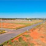 Discover Your Dream Property: Plots of Land for Sale