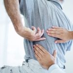 Revolutionizing Pain Relief: Understanding Interventional Pain Management