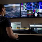 Welcome to the World of Video Production