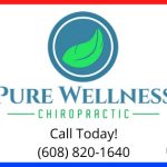 Unlock the Potential of Healing with Chiropractor Madison WI