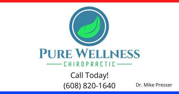 Unlock the Potential of Healing with Chiropractor Madison WI
