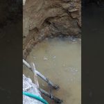 The Importance of Proper Well Construction