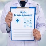 Exploring Effective Pain Management Techniques