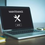 The Pillars of Digital Longevity: Why <em>Website Maintenance</em> is Crucial