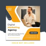 Transform Your Social Presence with Elite Digital Strategies