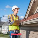 Welcome to Savannah Roofing Experts
