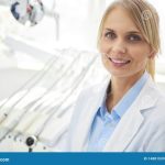 Discover Quality Dental Care in Løten: Ensuring Your Bright Smile