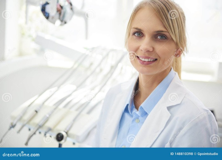 Discover Quality Dental Care in Løten: Ensuring Your Bright Smile