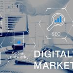 Welcome to the Leading Digital Marketing Agency in Chennai