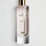 Unlock Luxury Scents Without Breaking the Bank: The World of Dupe Fragrances