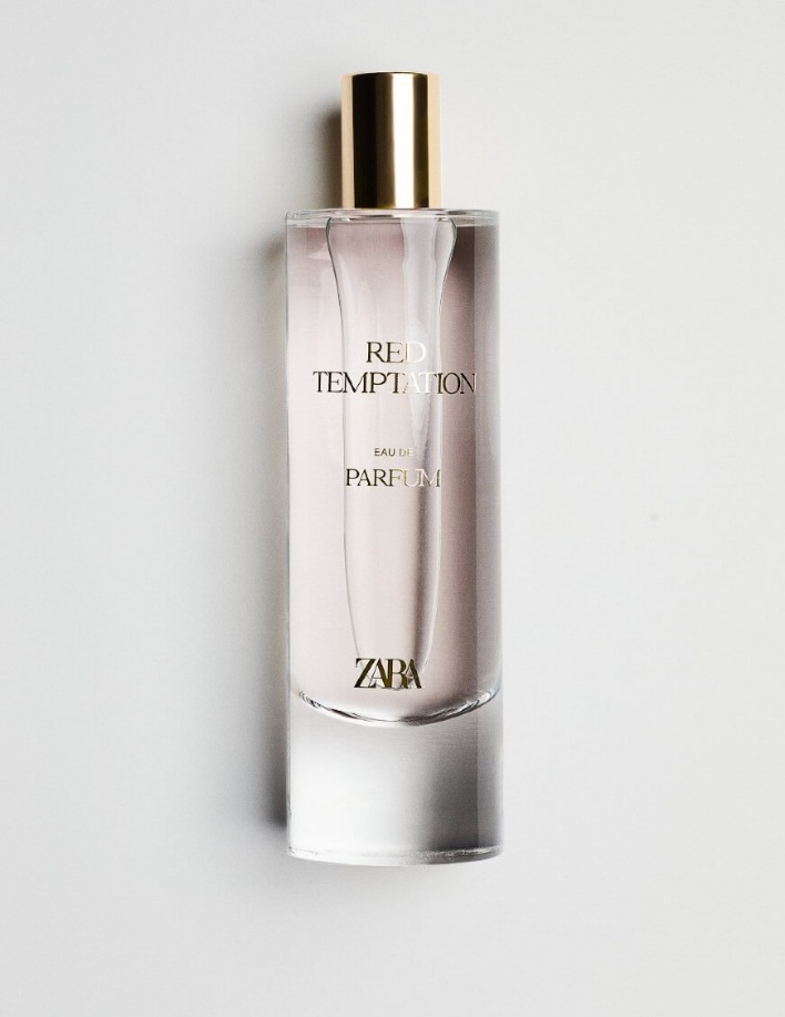 Unlock Luxury Scents Without Breaking the Bank: The World of Dupe Fragrances