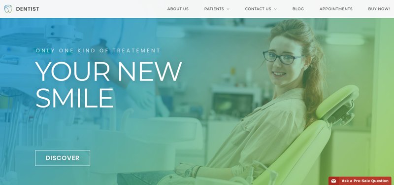 Unlocking the Secrets to Choosing the Best Dental SEO Company