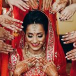 Capture the Magic of Your Special Day with a Top Wedding Videographer in Singapore