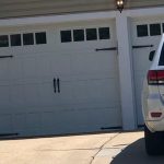 Emergency Garage Door Repair Services