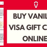 Unlocking the Power of Cryptocurrency: Buying Visa Gift Cards with Crypto