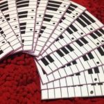 Unlocking the Potential: Piano Lessons for Autistic Children