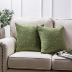Transforming Spaces with Pillows: A Comprehensive Guide