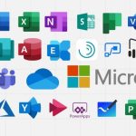 Unlock the Power of Your PC with Affordable Windows Softwares