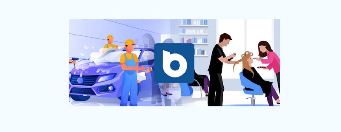 Revolutionizing the Auto Care Industry: Advanced Digital Solutions