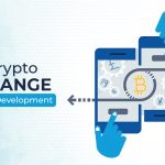 Revolutionizing Finance with Crypto Exchange Platforms