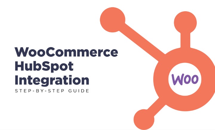The Power of HubSpot Integration for Streamlining Your Business Processes