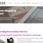 A Comprehensive Guide to Cleaning Up Your Online Reputation