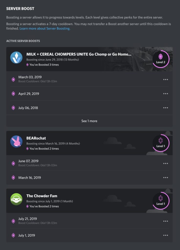 Maximize Your Discord Community with an Affordable Server Boost