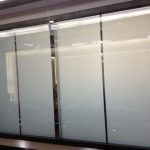 Unlocking the Power of Switchable Film Technology