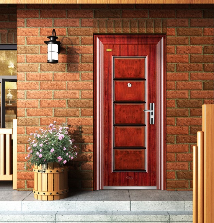 Secure Your Premises with Swisstrade Securities Limited