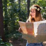 Immersive Adventures as a <em>J1 Camp Counselor</em>: A Journey Like No Other