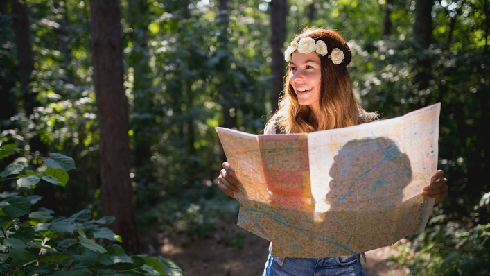 Immersive Adventures as a <em>J1 Camp Counselor</em>: A Journey Like No Other