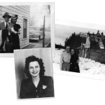 Discovering the Best Assisted Living Solutions with Guided Expertise