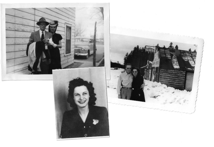 Discovering the Best Assisted Living Solutions with Guided Expertise