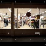 The Evolution of Retail: A Deep Dive into UK Supermarkets