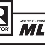 Navigating the Complex World of Realtors: Insights and Opportunities