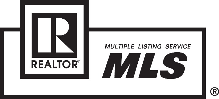 Navigating the Complex World of Realtors: Insights and Opportunities