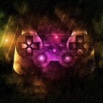 The Evolution and Impact of Online Gaming